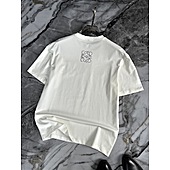 US$29.00 LOEWE T-shirts for MEN #792012