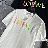 US$29.00 LOEWE T-shirts for MEN #792012