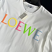US$29.00 LOEWE T-shirts for MEN #792012