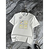 US$29.00 LOEWE T-shirts for MEN #792013