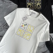US$29.00 LOEWE T-shirts for MEN #792013