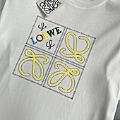 US$29.00 LOEWE T-shirts for MEN #792013