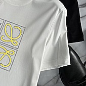 US$29.00 LOEWE T-shirts for MEN #792013