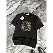 US$29.00 LOEWE T-shirts for MEN #792014