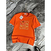 US$29.00 LOEWE T-shirts for MEN #792015