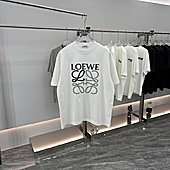US$42.00 LOEWE T-shirts for MEN #792016