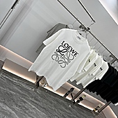 US$42.00 LOEWE T-shirts for MEN #792016