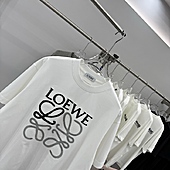 US$42.00 LOEWE T-shirts for MEN #792016