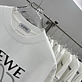 US$42.00 LOEWE T-shirts for MEN #792016