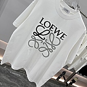 US$42.00 LOEWE T-shirts for MEN #792016