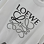 US$42.00 LOEWE T-shirts for MEN #792016