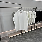 US$42.00 LOEWE T-shirts for MEN #792016