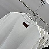 US$42.00 LOEWE T-shirts for MEN #792016