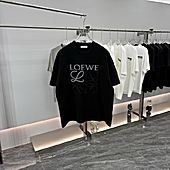 US$42.00 LOEWE T-shirts for MEN #792017