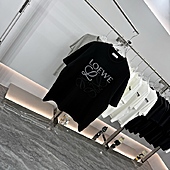 US$42.00 LOEWE T-shirts for MEN #792017