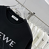 US$42.00 LOEWE T-shirts for MEN #792017