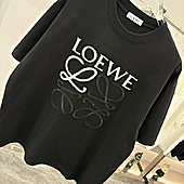 US$42.00 LOEWE T-shirts for MEN #792017