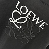 US$42.00 LOEWE T-shirts for MEN #792017