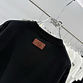 US$42.00 LOEWE T-shirts for MEN #792017