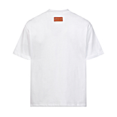 US$27.00 LOEWE T-shirts for MEN #792019