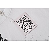 US$27.00 LOEWE T-shirts for MEN #792019