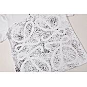 US$27.00 LOEWE T-shirts for MEN #792019