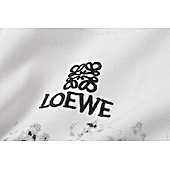 US$27.00 LOEWE T-shirts for MEN #792019