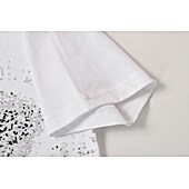 US$27.00 LOEWE T-shirts for MEN #792019