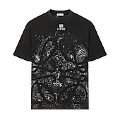 US$27.00 LOEWE T-shirts for MEN #792020