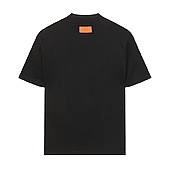 US$27.00 LOEWE T-shirts for MEN #792020