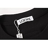 US$27.00 LOEWE T-shirts for MEN #792020