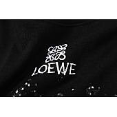 US$27.00 LOEWE T-shirts for MEN #792020