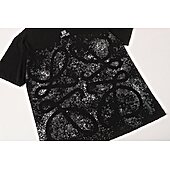 US$27.00 LOEWE T-shirts for MEN #792020