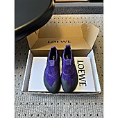 US$122.00 LOEWE Shoes for Women #792021