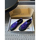 US$122.00 LOEWE Shoes for Women #792021