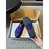 US$122.00 LOEWE Shoes for Women #792021