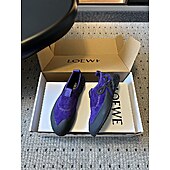 US$122.00 LOEWE Shoes for Women #792021