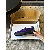 US$122.00 LOEWE Shoes for Women #792021