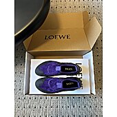 US$122.00 LOEWE Shoes for Women #792021