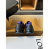US$122.00 LOEWE Shoes for Women #792021
