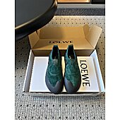 US$122.00 LOEWE Shoes for Women #792022
