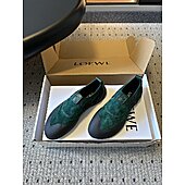 US$122.00 LOEWE Shoes for Women #792022