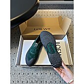 US$122.00 LOEWE Shoes for Women #792022