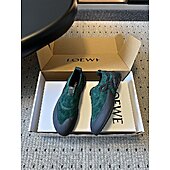 US$122.00 LOEWE Shoes for Women #792022