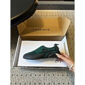 US$122.00 LOEWE Shoes for Women #792022