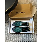 US$122.00 LOEWE Shoes for Women #792022