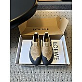 US$122.00 LOEWE Shoes for Women #792023