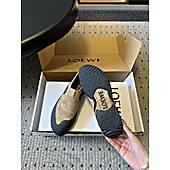 US$122.00 LOEWE Shoes for Women #792023