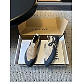 US$122.00 LOEWE Shoes for Women #792023