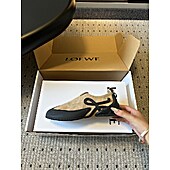 US$122.00 LOEWE Shoes for Women #792023